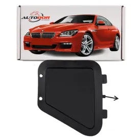 bmw-6-f13-2011-2018-zaslepka-klapka-przedniego-nadkola-lewa-51717187043