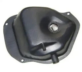 fiat-126p-600-650-700-1972-2000-zbiornik-paliwa-stalowy-nowy-4310624