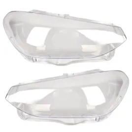bmw-x3-g01-g02-17-21-klosze-reflektorow-lampy-przednie-lewa-prawa-komplet
