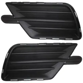 volkswagen-caddy-iii-15-20-atrapy-w-zderzaku-prawa-lewa-komplet-przednie