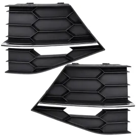 skoda-superb-15-24-atrapy-zderzaka-przod-lewa-prawa-komplet-z-chrom-listwa