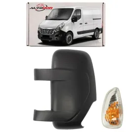 renault-master-opel-movano-nissan-nv400-obudowa-lusterka-lewa-migacz