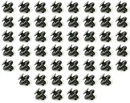 50-sztuk-spinek-kolki-nadkola-podwozia-oslony-auris-impreza-lexus-ls-is-es