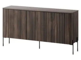 komoda-trzydrzwiowa-verrolin-150-szafka-w-kolorze-dab-barokowy-ristretto