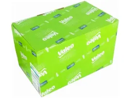 silnik-wycieraczek-przod-valeo-579206