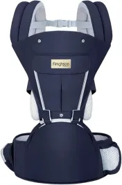 nosidelko-dla-dzieci-ergonomiczne-bawelna-lekkie-oddychajace-35-20-kg