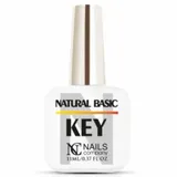 nails-company-preparat-natural-basic-key-11-ml