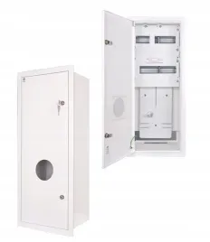 rozdzielnica-elektryczna-wnekowa-podtynkowa-licznikowa-rw-24-t3f-tablica