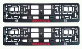 ramki-do-tablicy-rejestracyjnej-honda-napis-uv-2-sztuki