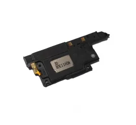 oryginalny-glosnik-modul-glosnika-huawei-mediapad-t8-97060gnp