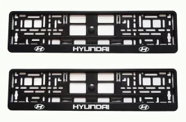 ramki-do-tablicy-rejestracyjnej-hyundai-napis-uv-2-sztuki
