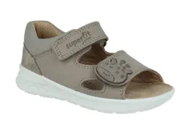 superfit-sandalki-1-000520-4000-logoon-barefoot-bezowe-lekkie-letnie-obuwie