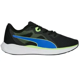 nd05-b22729-42-377981-03-buty-meskie-puma-twitch