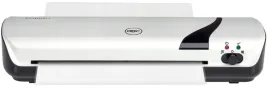 laminator-gbc-inspire-a4-szybkie-i-efektywne-laminowanie-dokumentow