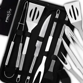 stalowy-zestaw-grillowy-akcesoria-przybory-sztucce-do-grilla-5w1-etui