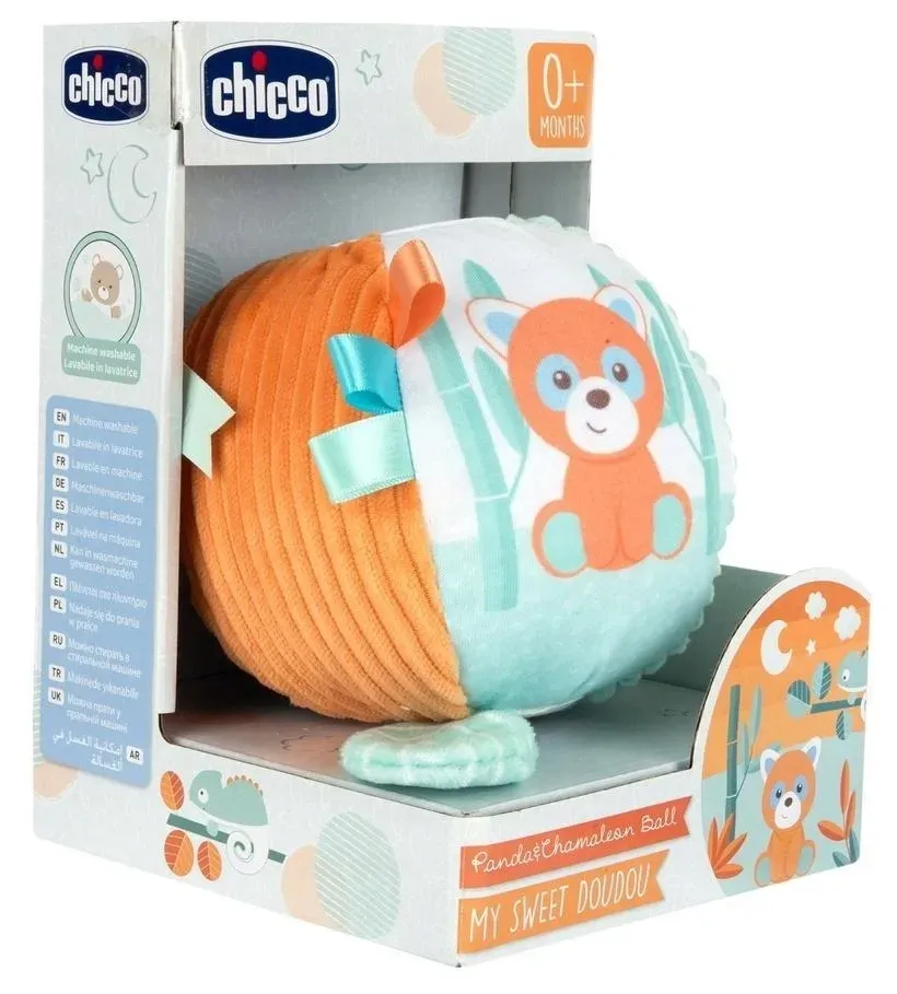pilka-kameleon-i-panda
