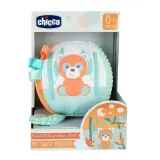 pilka-kameleon-i-panda-marka-chicco