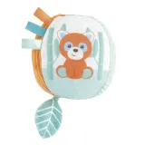 pilka-kameleon-i-panda-wiek-dziecka-0
