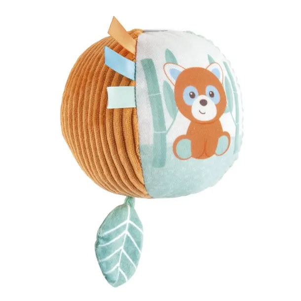 pilka-kameleon-i-panda-glebokosc-produktu-12-cm