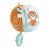 pilka-kameleon-i-panda-glebokosc-produktu-12-cm