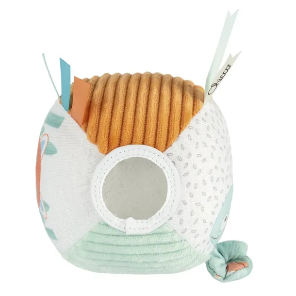 pilka-kameleon-i-panda-wysokosc-produktu-12-cm