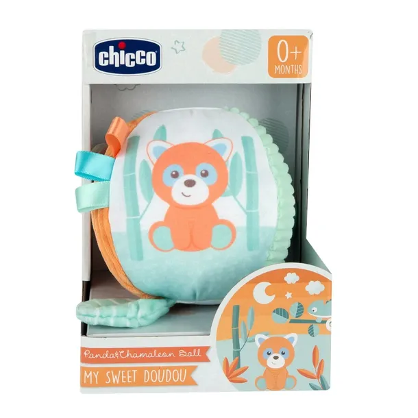 pilka-kameleon-i-panda-waga-z-opakowaniem-0-15-kg