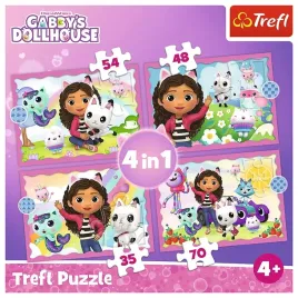 nd39-521749-puzzle-4w1-trefl-przygody-gabi-pud
