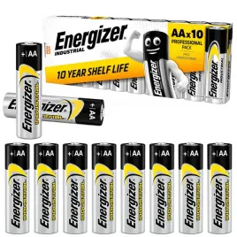 10x-baterie-alkaliczne-energizer-industrial-aa-lr6-15v-grube-paluszki