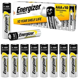 10x-baterie-alkaliczne-energizer-industrial-aaa-lr03-15v-cienkie-paluszki