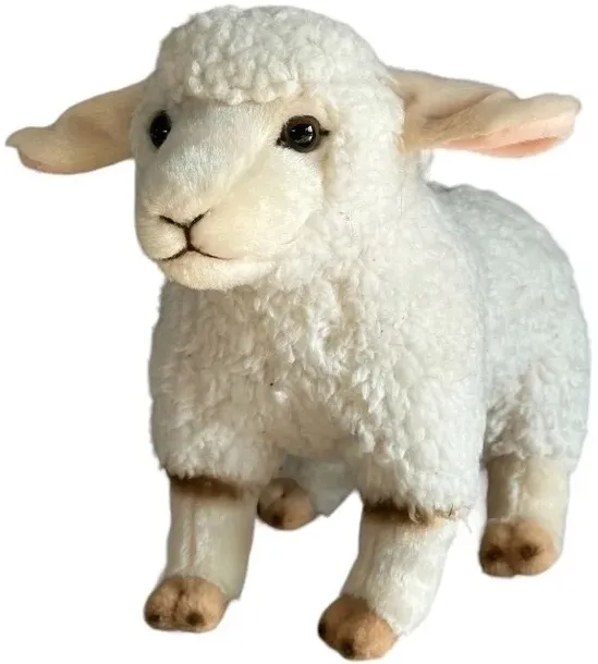 owca-23cm-plec-chlopcy-dziewczynki-unisex