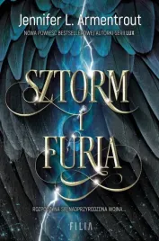 sztorm-i-furia