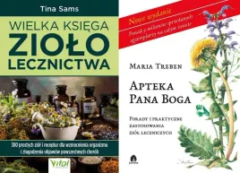 pakiet-2x-wielka-ksiega-ziololecznictwa-apteka-pana-boga-sams-treben
