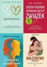 pakiet-4x-partnerstwo-bliskosci-siedem-rozmow-zwiazki-malzenstwo