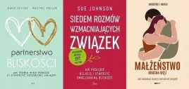 pakiet-3x-partnerstwo-bliskosci-siedem-rozmow-malzenstwo-krucha-wiez
