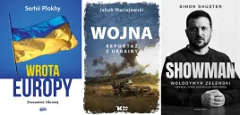 pakiet-3x-wrota-europy-zrozumiec-ukraine-wojna-wolodymyr-zelenski