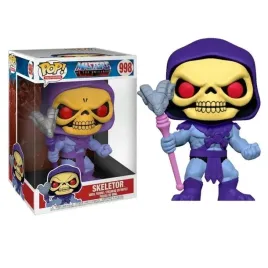 funko-figurka-pop-jumbo-animation-motu-szkielet