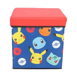 pufa-pojemnik-pudelko-stolek-pokemon-na-zabawki-kosz-blue