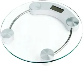 cyfrowa-waga-lazienkowa-tempo-di-saldi-75809-szklo-udzwig-150-kg