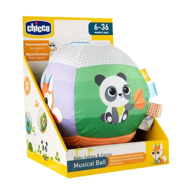 pilka-miekka-grajaca-marka-chicco