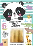 rysowanki-pandy-matyldy