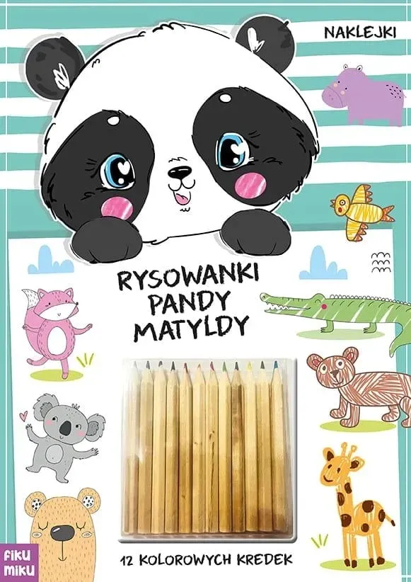 rysowanki-pandy-matyldy