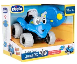 samochod-r-c-quad