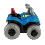 samochod-r-c-quad-material-plastik