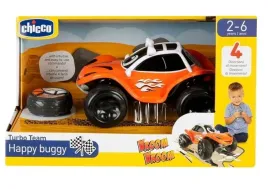samochod-r-c-happy-buggy