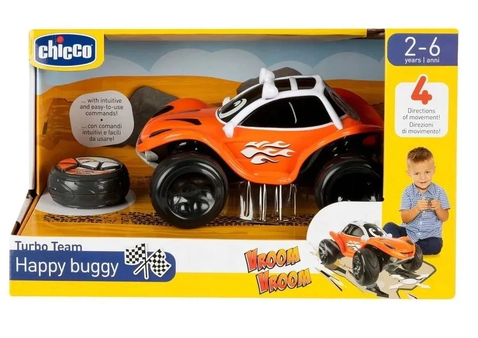 samochod-r-c-happy-buggy