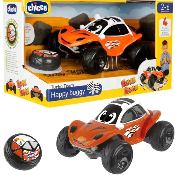 samochod-r-c-happy-buggy-bohater-brak