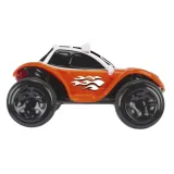 samochod-r-c-happy-buggy-material-plastik