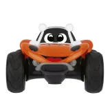 samochod-r-c-happy-buggy-wiek-dziecka-2-lata