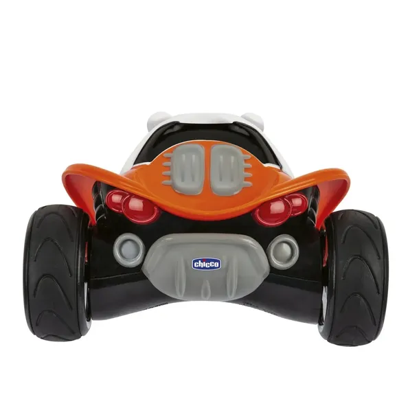 samochod-r-c-happy-buggy-waga-z-opakowaniem-0-93-kg