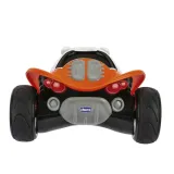 samochod-r-c-happy-buggy-waga-z-opakowaniem-0-93-kg